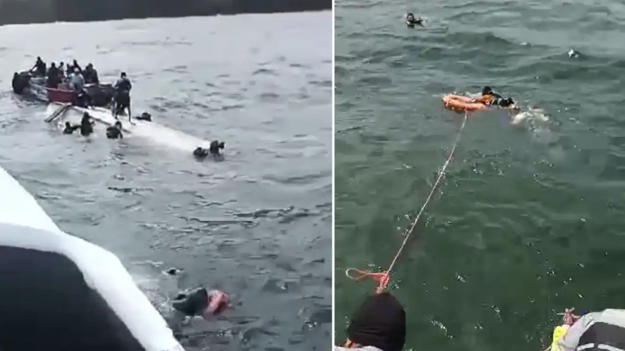 naufragio-turbo-acandi