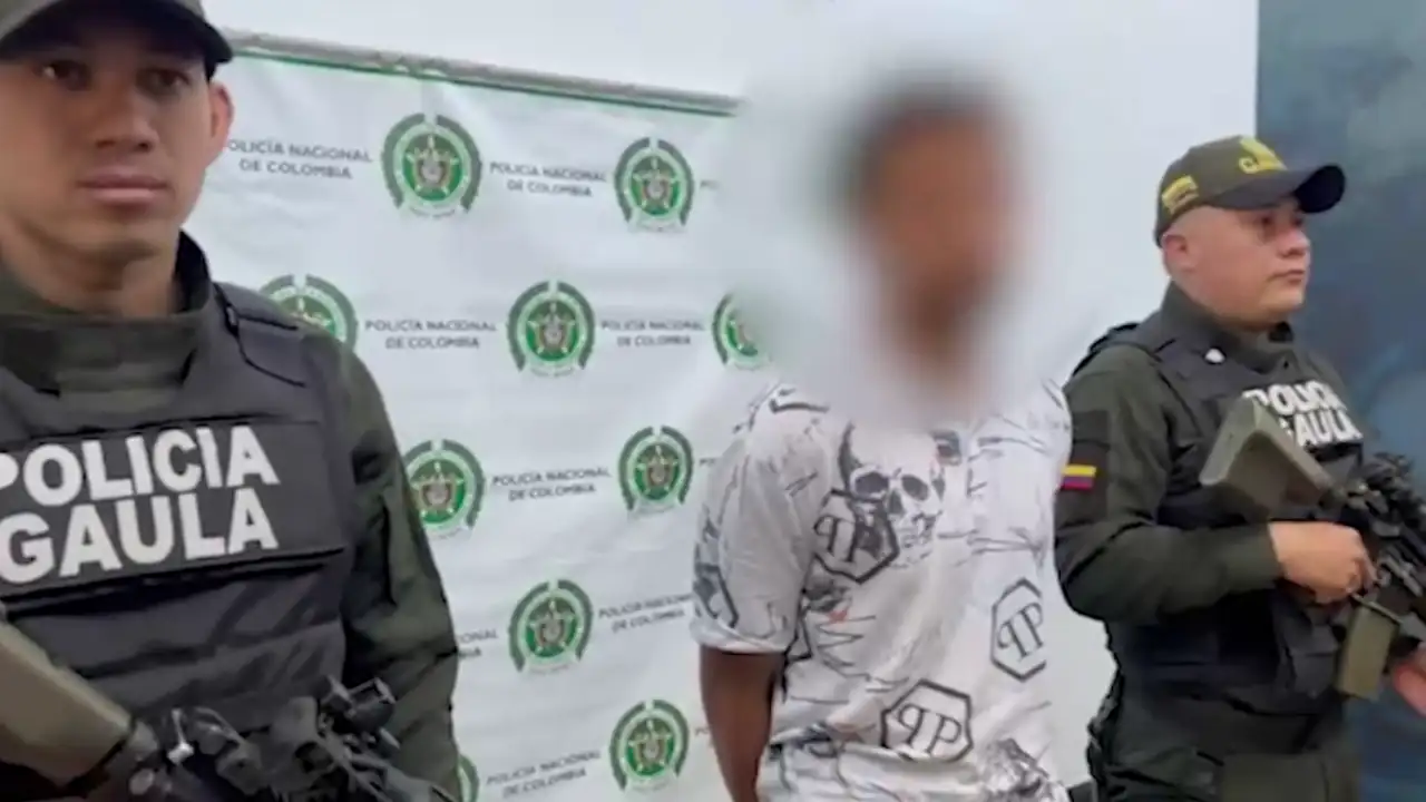 operativos-extorsión
