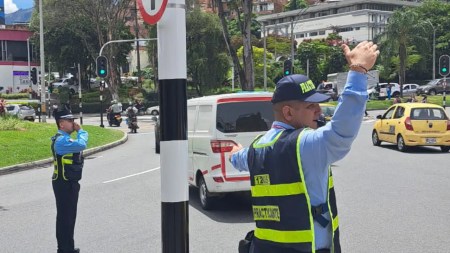 pico y placa-medellin-nueva-rotacion