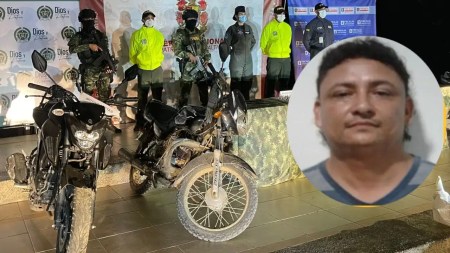 neutralizado-primo-otoniel