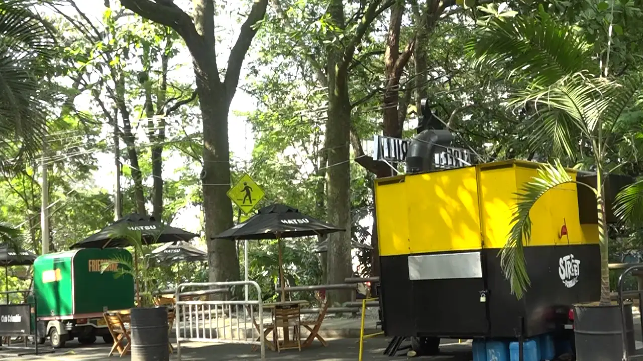 provenza-espacio-publico