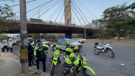 puente de la 4 sur-operativo