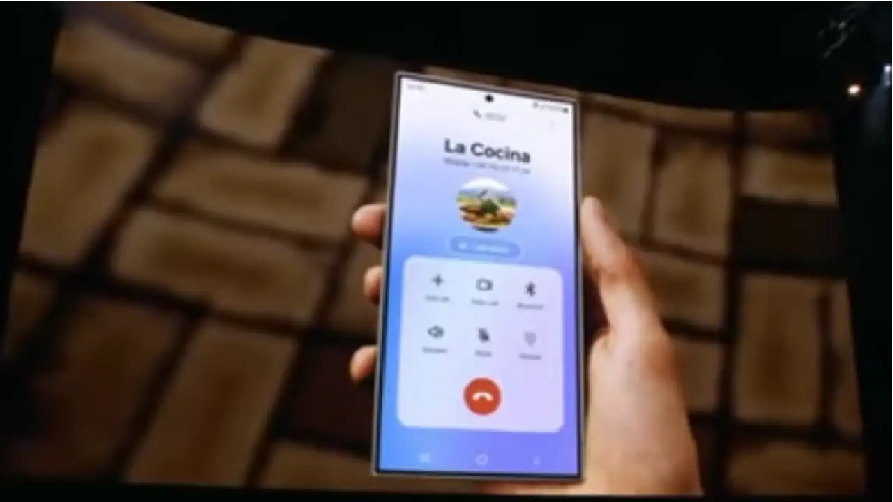 samsung