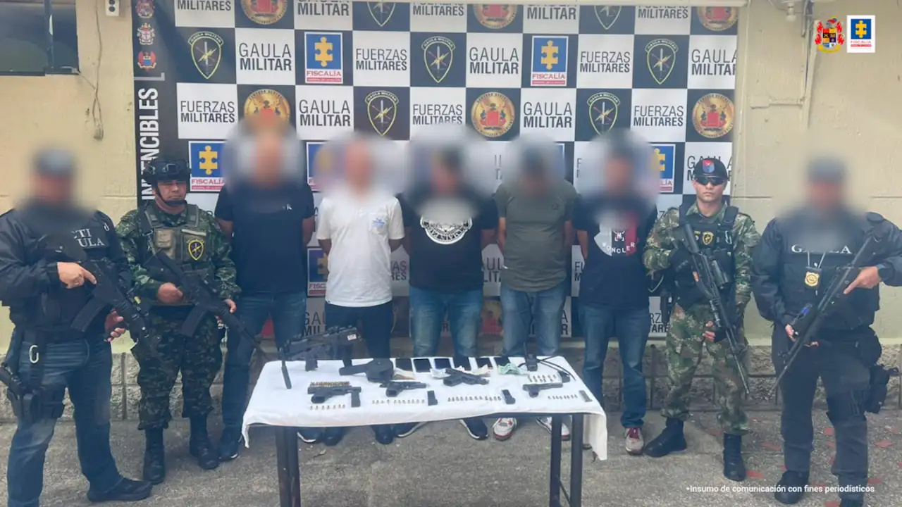 comerciante-secuestrado-envigado