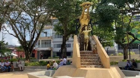 grupos armados-segovia