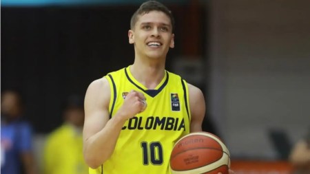 seleccion-colombia-de-baloncesto