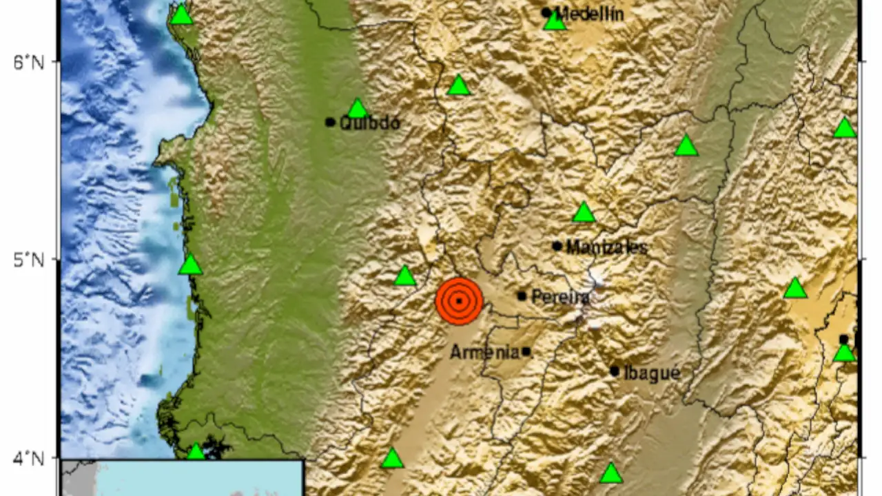 sismo-ansermanuevo-19
