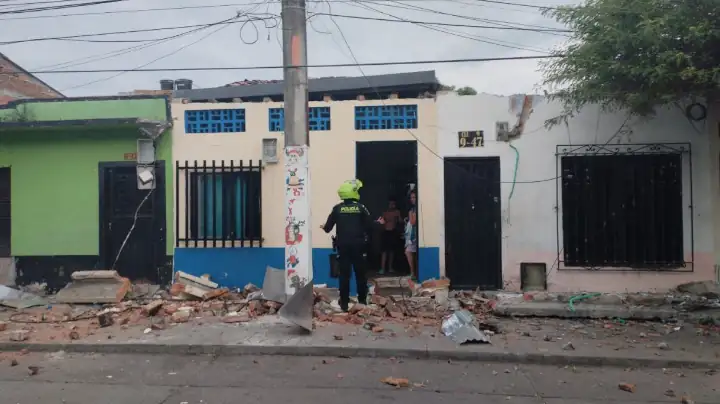 temblor-colombia-hoy