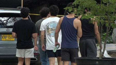 Proyecto de acuerdo en el concejo pretende evitar el turismo sexual en Medellín