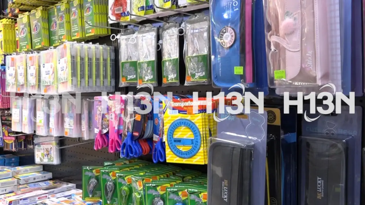 temporada-escolar-antioquia-precio-utiles-fenalco