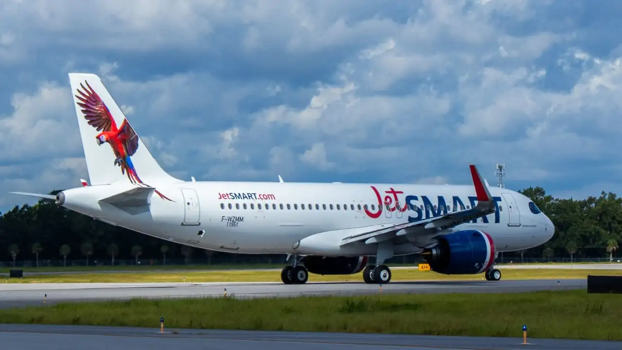 vuelos-baratos-medellin-jetsmart