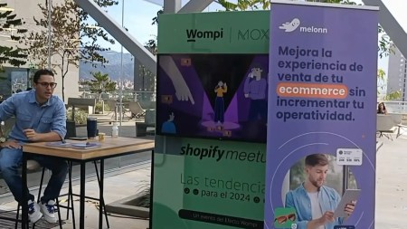 Wompi y las tendencias de e-commerce Wompi tendencias-e-commerce