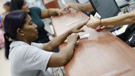 prosperidad-social-renta ciudadana