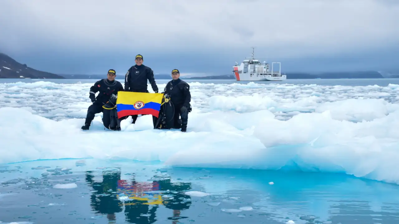expedición-antártica-de-colombia-2023-2024