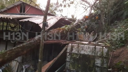 60-familias-damnificadas-tras-vendaval-en-Mutata