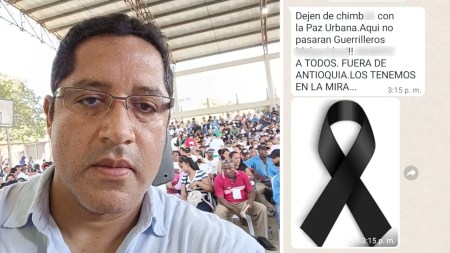abogado-los-pachelly-amenaza