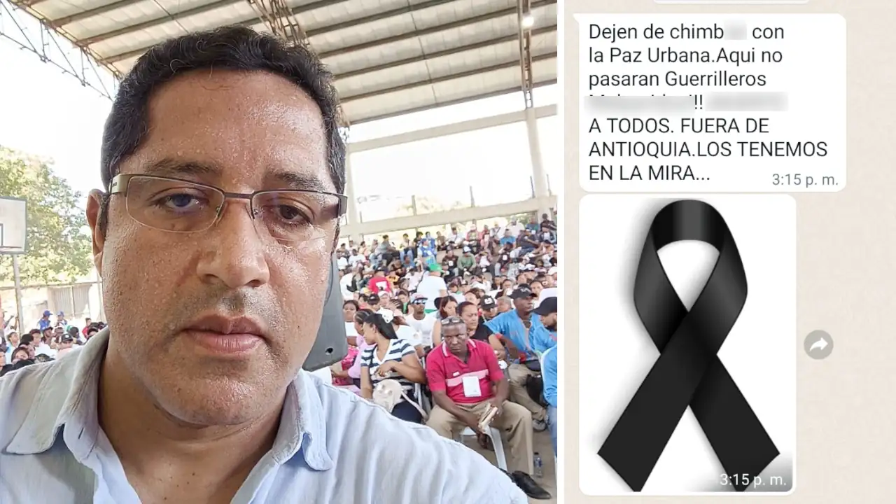 abogado-los-pachelly-amenaza