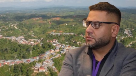 Asointermedias Antioquia