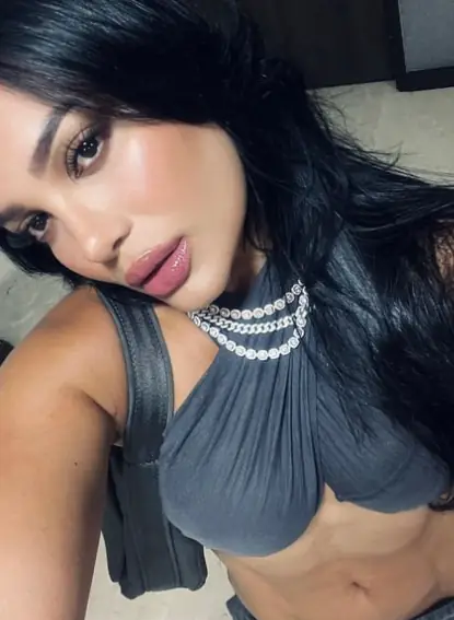 En el centro de Medellín hay una joyería que es la preferida por varios famosos 1 Baldiri-joyeria-medellin