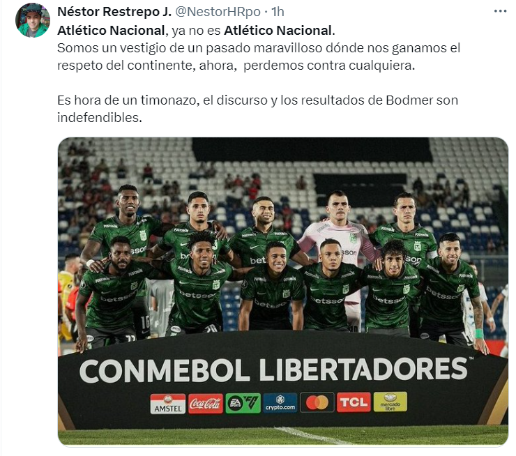 Captura de pantalla 2024 02 22 090146