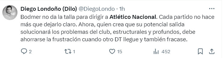 Captura de pantalla 2024 02 22 090410