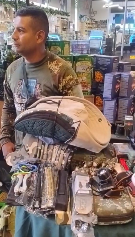 Captura de pantalla 2024 02 22 160624