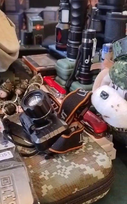 Captura de pantalla 2024 02 22 160648