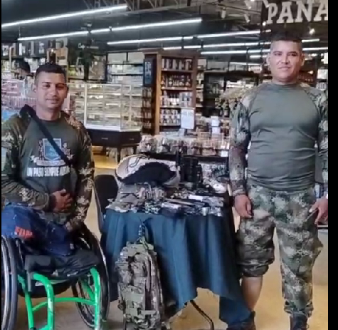 Captura de pantalla 2024 02 22 160740