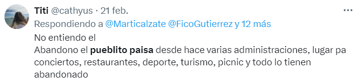 Captura de pantalla 2024 02 23 082505