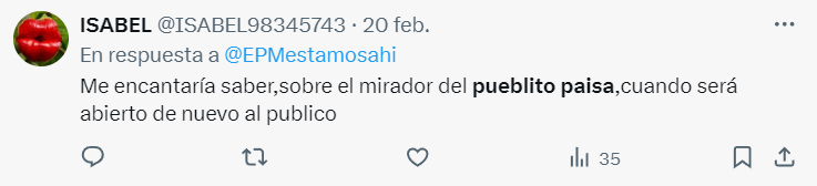 Captura de pantalla 2024 02 23 082515