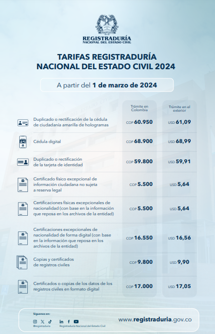 Captura de pantalla 2024 02 23 123755