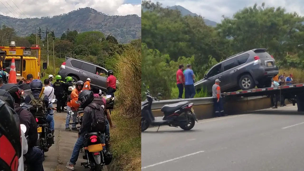 Carro-de-la-alcaldia-de-Girardota-se-accidento