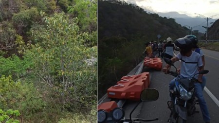 Carro-se-fue-a-un-abismo-en-la-via-entre-San-Jeronimo-y-Santa-Fe-de-Antioqui