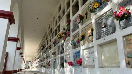 Cementero-de-Rionegro-sera-intervenido-para-identificar-a-NN-y-establecer-si-son-desaparecidos-en-medio-del-conflicto