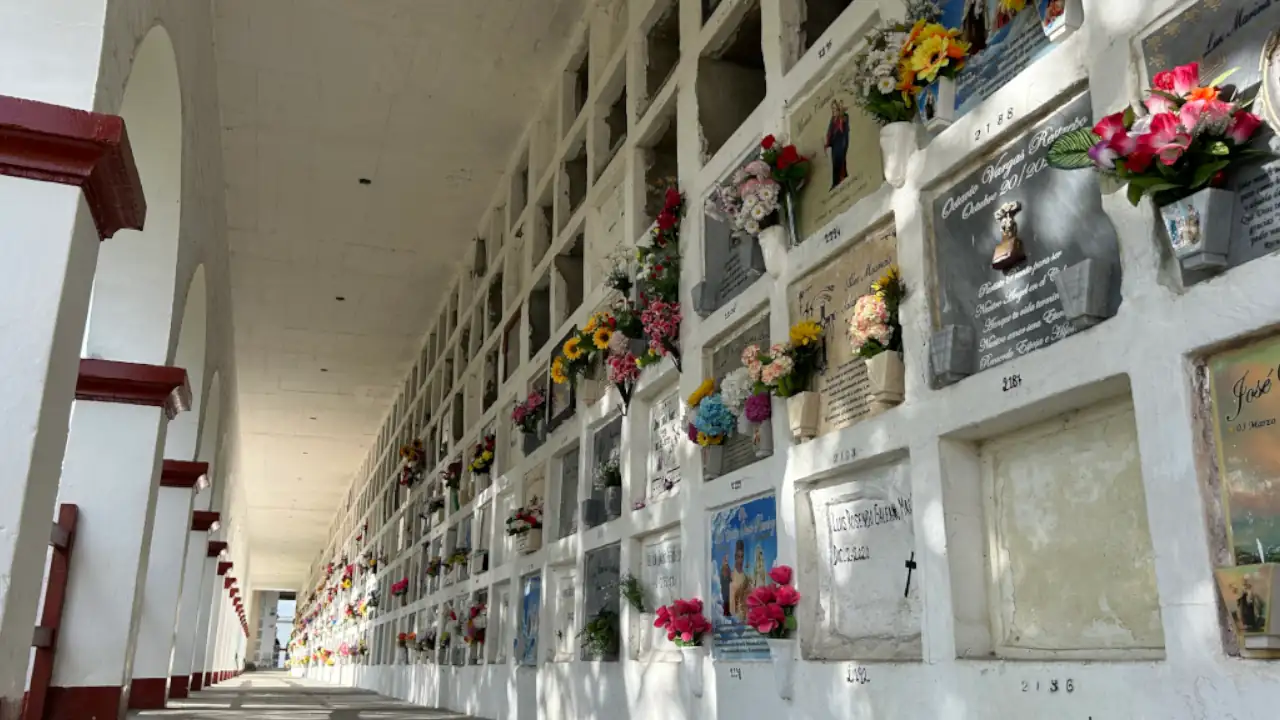 Cementero-de-Rionegro-sera-intervenido-para-identificar-a-NN-y-establecer-si-son-desaparecidos-en-medio-del-conflicto