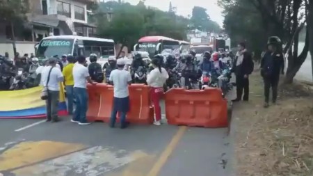 protesta-barbosa-trapiche