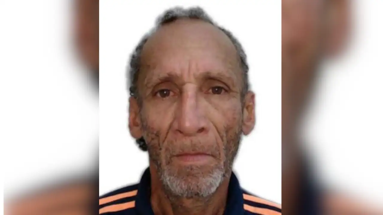 Daniel Martín Wilches Mendoza