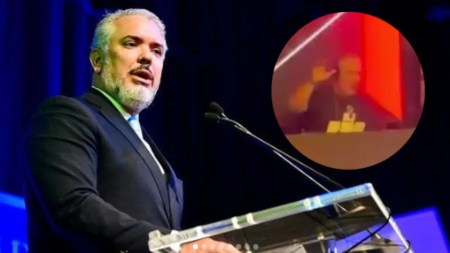 ivan-duque-dj-cartagena