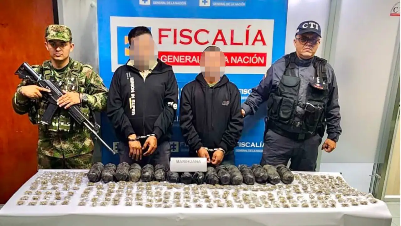 Dos-de-los-hombres-mas-buscados-en-Antioquia-fueron-capturados-por-el-Ejercito-y-el-CTI