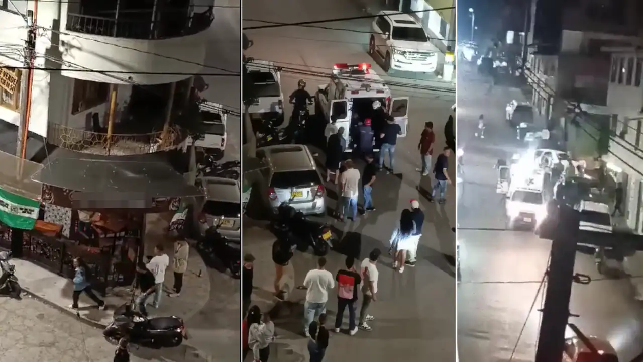 Dos-jovenes-fueron-asesinados-dentro-de-un-negocio-en-El-Penol-otras-dos-personas-resultaron-heridas