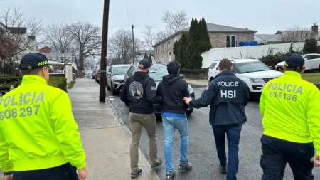 Extranjera-residente-en-Bello-le-vendia-contenido-de-su-bebe-a-un-pedofilo-que-es-Policia-de-New-Yor