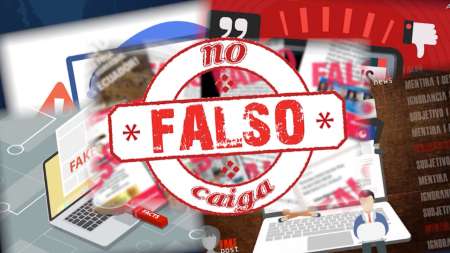 Pilas que están estafando con falsas ofertas de trabajo en EPM FALSOS- pico y placa