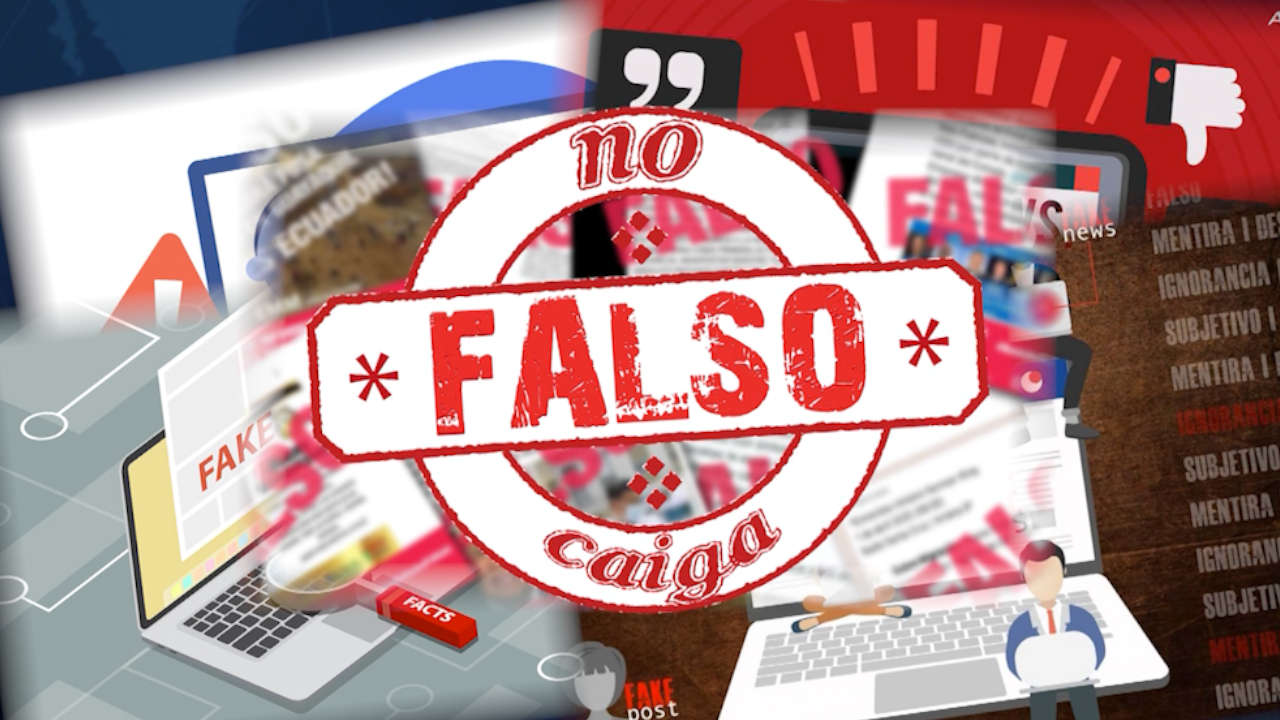 Pilas que están estafando con falsas ofertas de trabajo en EPM FALSOS- pico y placa