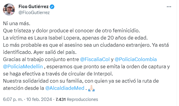 Fico 1