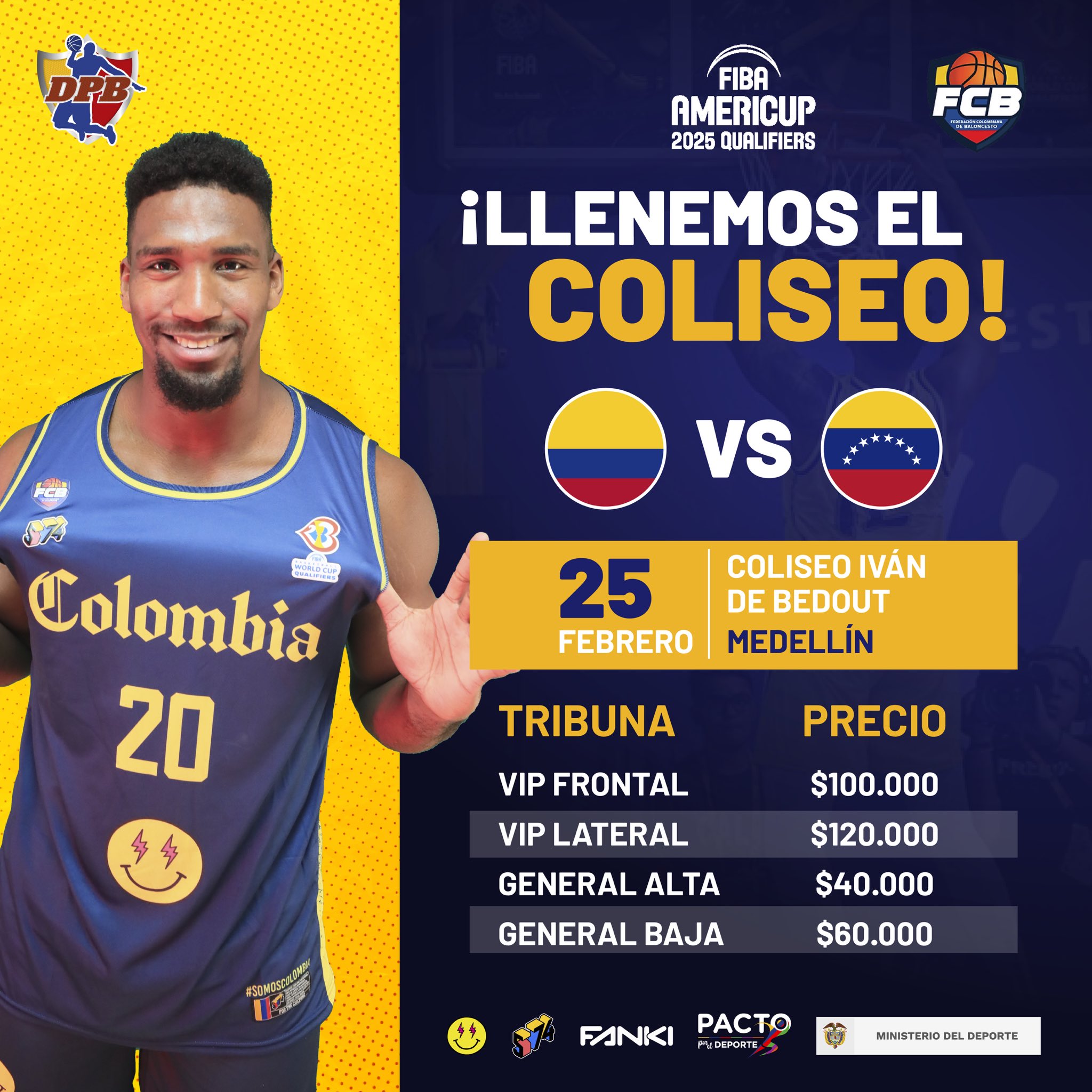 colombia-en-medellin