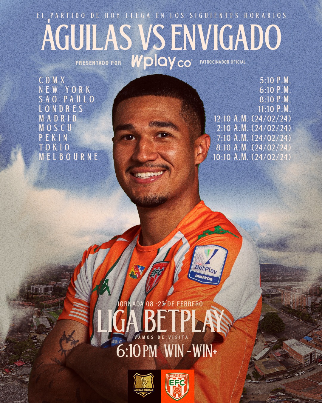 aguilas-envigado