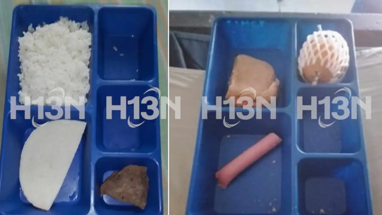 Internos-en-la-carcel-El-Pedregal-de-Medellin-denuncian-crisis-alimentaria-y-de-salud-en-el-penal