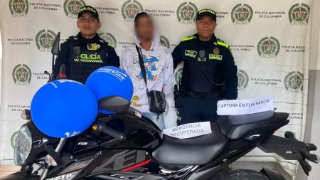 La Policía confirma que recuperó cuatro motos que habían sido robadas en el Valle de Aburrá -La-Policia-confirma-que-recupero-cuatro-motos-que-habian-sido-robadas-en-el-Valle-de-Aburra