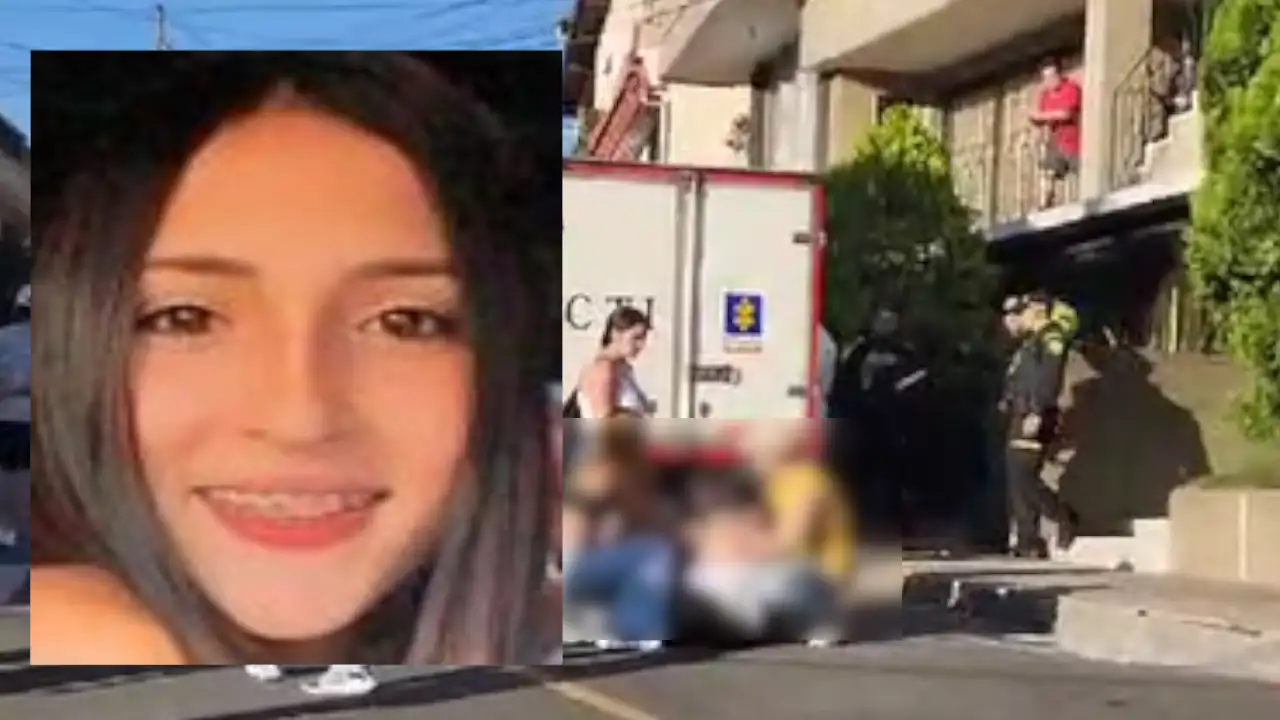 Laura Isabel Lopera
