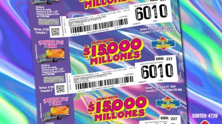 Llega el primer Raspa Ya del año de la Lotería de Medellín Llega-el-primer-Raspa-Ya-del-ano-de-la-Loteria-de-Medellin.